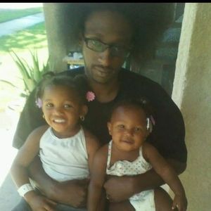 Meet your Posher, Babylady